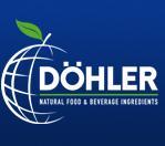 DÖHLER GmbH