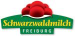Schwarzwaldmilch GmbH Freiburg