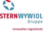 Stern-Wywiol Gruppe GmbH & Co. KG