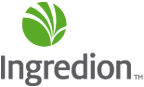 Ingredion Germany GmbH