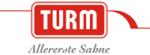 TURM-Sahne GmbH