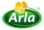 Arla Foods Deutschland GmbH