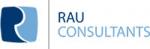 RAU | FOOD RECRUITMENT GmbH alt