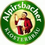 Alpirsbacher Klosterbräu Glauner GmbH & Co. KG