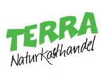 Terra Naturkost Handels KG