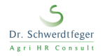 Dr. Schwerdtfeger Personalberatung