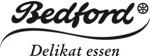 Bedford GmbH + Co. KG
