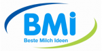 BMI Bayerische Milchindustrie eG