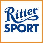 Alfred Ritter GmbH & Co. KG