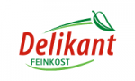 Delikant Feinkost GmbH