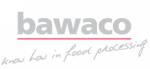 bawaco GmbH