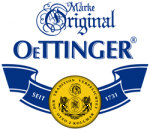 Oettinger Brauerei GmbH
