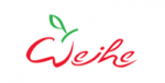 Weihe GmbH