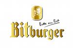 Bitburger Braugruppe GmbH