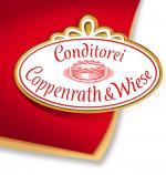 Conditorei Coppenrath & Wiese KG