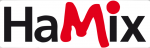 HaMix GmbH