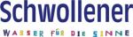 Schwollener Sprudel GmbH & Co.Kg