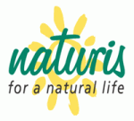 Naturis