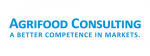 Agrifood Management & Strategy GmbH