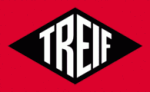 TREIF Maschinenbau GmbH