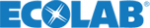 Ecolab Engineering GmbH