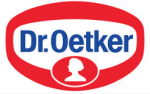 Dr. August Oetker Nahrungsmittel KG