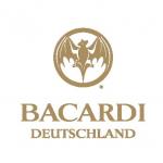 Bacardi GmbH