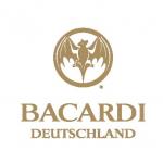 Bacardi GmbH