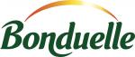 Bonduelle Deutschland GmbH