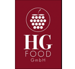 HG Food GmbH