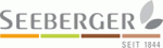 Seeberger GmbH