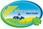 Dittersdorfer Milch GmbH