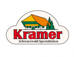 Kramer GmbH
