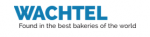 Wachtel GmbH