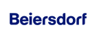 Beiersdorf AG