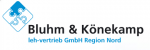 Bluhm & Könekamp GmbH & Co. KG