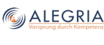 ALEGRIA GmbH & Co. KG