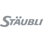 STÄUBLI HOLDING Germany GmbH