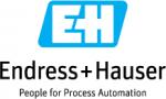 Endress+Hauser Messtechnik GmbH+Co. KG