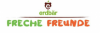 Vacature Berlin