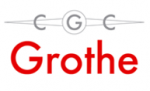 CGC Grothe GmbH & Co. KG