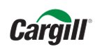 Cargill Deutschland GmbH