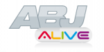 ABJ alive GmbH