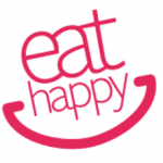 EatHappy ToGo GmbH