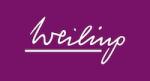Weiling GmbH