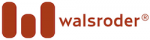Walsroder Casings GmbH