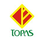 TOPAS GmbH