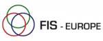 FIS Europe