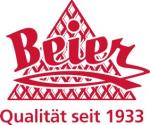 Otto Beier Waffelfabrik GmbH