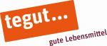 tegut... gute Lebensmittel GmbH & Co. KG